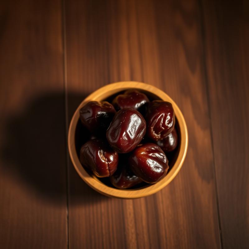 Dates